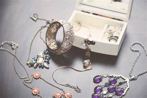jewellery insurance singapore|Chubb Jewellery and Watch Cover .